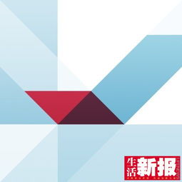 人工智能熱潮涌動 谷歌收購印度AI公司，軟件服務(wù)行業(yè)迎來新變革