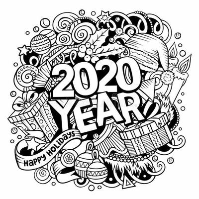 探索最賺錢的游戲代理加盟新機遇 《主公爭霸》首續0.1折模式解析與電子商務技術服務賦能