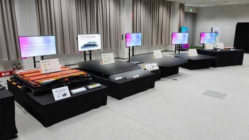 蔚來換電站火災事件 電池隱患還是意外？車主反饋引發行業深思