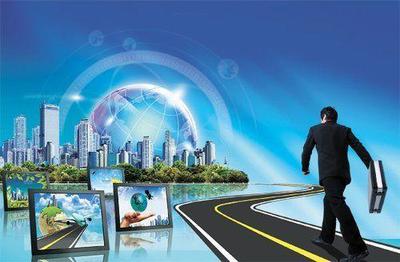 新入起點要投資多少錢呢？探索電子商務技術服務創業新機遇