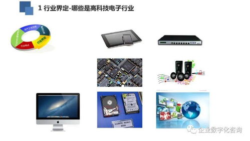 科技驅動智造未來 某頭部電子企業數字化工廠與電商技術融合實踐