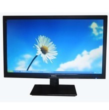 hkcs2232液晶顯示器 全面解讀最新產品參考信息與選購指南