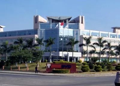 以后請叫北深上廣！深圳上市公司總市值突破10萬億，彰顯經濟新引擎實力
