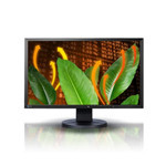 【藝卓TN面板,2500-3000元液晶顯示器】報價_(EIZO)藝卓TN面板,2500-3000元液晶顯示器大全_價格圖片大全-天極產品庫